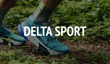 IT-Enterprise впроваджує цифрову екосистему для ритейл-компанії Delta Sport
