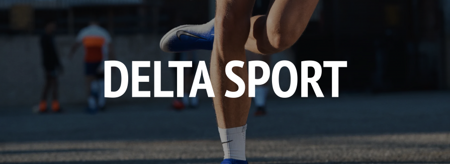 Команда Delta Sport назвала переваги цифрового партнерства з IT-Enterprise