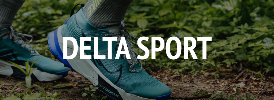 IT-Enterprise впроваджує цифрову екосистему для ритейл-компанії Delta Sport