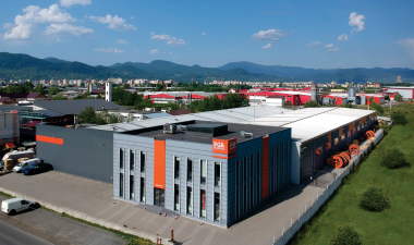 PGA Electric implemented finished product price modeling using CableDesigner and CableCost tools on the IT-Enterprise platform