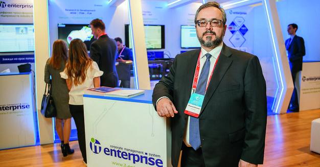 Цифровий потенціал нової України