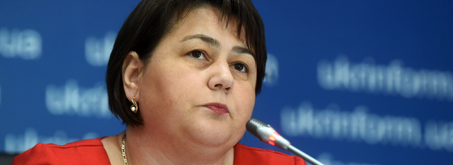 MASTER-альтернатива: трансформація ринку бухгалтерського софту в Україні