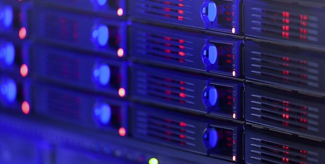 Пам'ятка з кібербезпеки