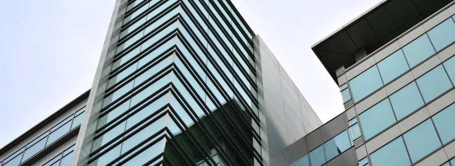 КИЕВГОРСТРОЙ. СОВЕРШЕНСТВОВАНИЕ ИНСТРУМЕНТОВ УПРАВЛЕНИЯ ХОЛДИНГОМ С ПОМОЩЬЮ СИСТЕМЫ IT-ENTERPRISE