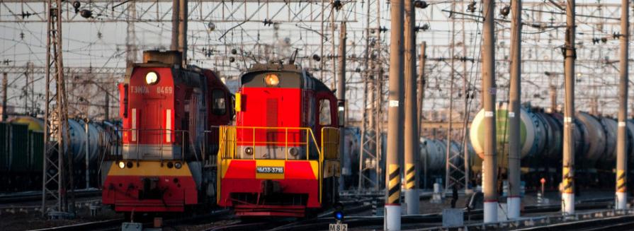 ЧАО "ЛЬВОВСКИЙ ЛОКОМОТИВОРЕМОНТНЫЙ ЗАВОД" ПОДЕЛИЛОСЬ ОПЫТОМ СОВРЕМЕННОГО УПРАВЛЕНИЯ ПРОИЗВОДСТВЕННЫМ ПРЕДПРИЯТИЕМ