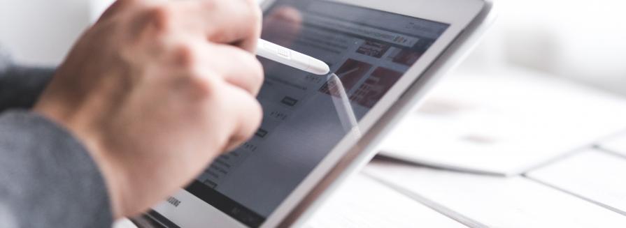 SMARTTENDER.BIZ — СЕРВИС, КОТОРЫЙ ПОМОЖЕТ ВАМ ВЗЯТЬ ЗАКУПКИ ПОД КОНТРОЛЬ