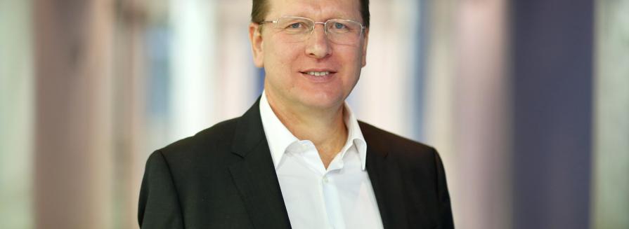 ІV Міжнародна науково-практична конференція «Стратегічні імперативи сучасного менеджменту»