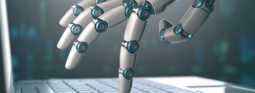 Майданчик SmartTender.biz запустив telegram-бот для постачальників