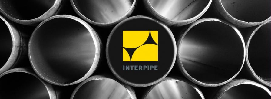 Співробітники ІT-Enterprise розповіли про свої рішення у сфері індустрії 4.0 на конференції Інтерпайп