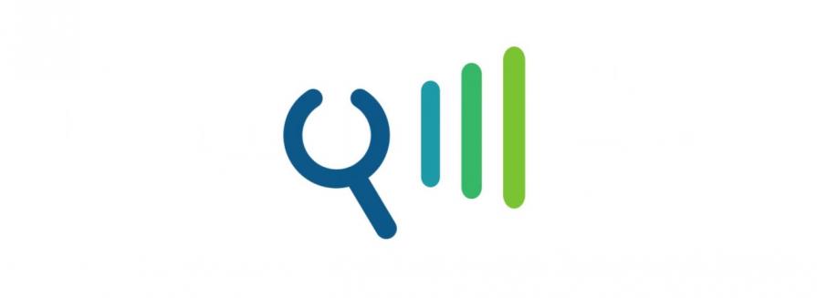 SmartTender rebranding