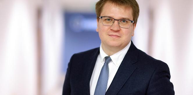 HANNOVER MESSE – тренди у світі IT-технологій