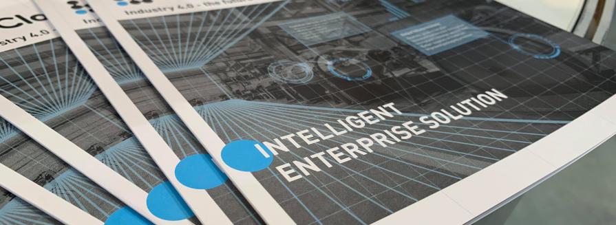 INNOFORM: Exhibition of Solutions for Polish Industry