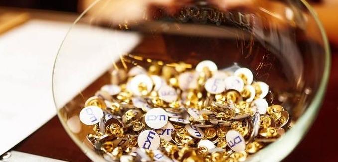 IT-Enterprise joins the Union of Ukrainian Entrepreneurs - SUP