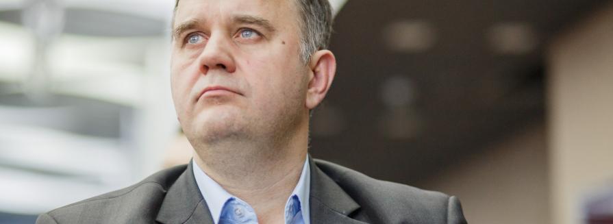 Remote management: які компанії отримають максимальну користь від системи керування проєктами під час кризи