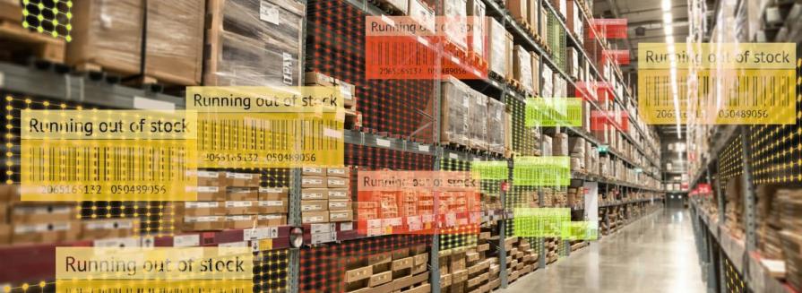 Три тези для розумного запуску проєктів Industry 4.0 в умовах пост-COVID-19 та про виклики 2020 для промислових компаній