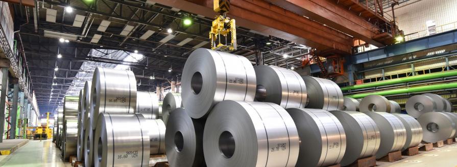 Продуктивність х Якість х Доступність обладнання: технології Industry 4.0 підвищують Overall Equipment Effectiveness (ОЕЕ)