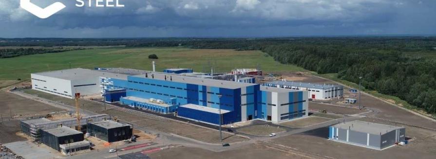 Міорський металопрокатний завод обрав систему IT-Enterprise