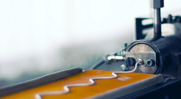 PROMINVEST PLASTIC буде управляти складом та обліком на виробництві за допомогою IT-Enterprise