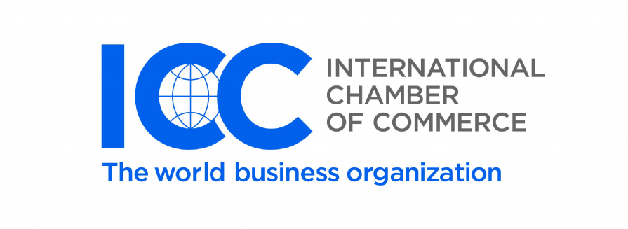 Partnering: IT-Enterprise та ICC Ukraine створюють бізнес-мережу на Ближньому Сході та у Північній Африці із розвитку Industry 4.0
