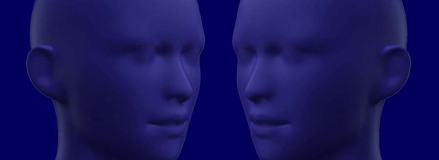 Головна подія з Industry 4.0 у Східній Європі: Trans4mation Forum зібрав кейси ефективного використання технологій класу Industry 4.0 від Metinvest — ЗЛМЗ, Donbasenergo, INTERPIPE, FED