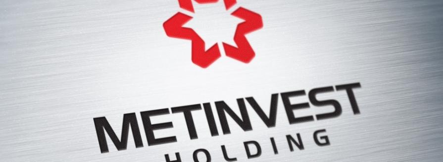 Запорізький ливарно-механічний завод (ЗЛМЗ) групи Метінвест підвищує ефективність роботи обладнання за допомогою технології Industry 4.0