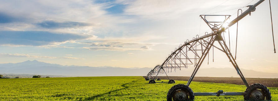 New start: завод «Фрегат», один із найбільших українських виробників техніки, обрала IT-Enterprise для цифровізації управління виробництвом