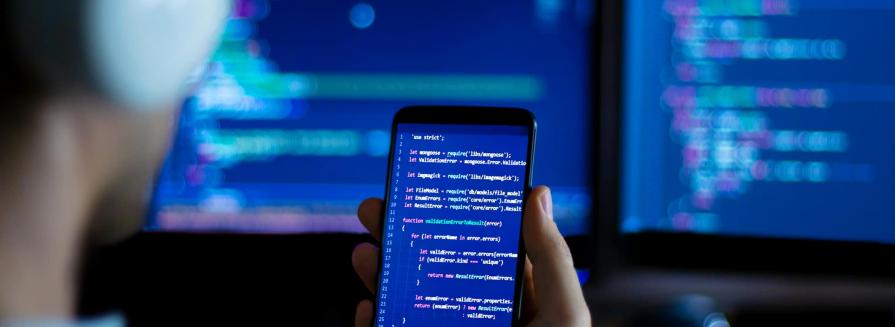 IntegrateIT partnership program: unique business ecosystem from Ukraine and Eastern Europe