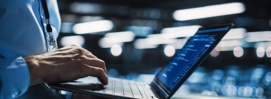 Компанії IT-Enterprise і GigaCloud впровадили спеціальні умови з безкоштовного тесту та міграції на хмарну інфраструктуру