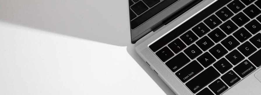 В SmartTender (IT-Enterprise) відзначають відновлення активності українського бізнесу до рівня першої половини лютого