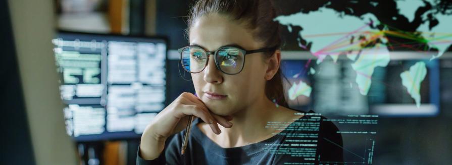 Ефективність і ERP: в IT-Enterprise розповіли як лідери галузі розвивають компанії 