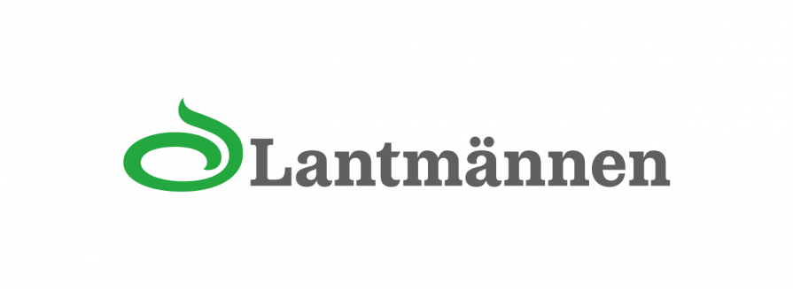 Лантманнен Акса (Lantmännen) впровадила керування основними фондами через мобільний застосунок, розроблений IT-Enterprise