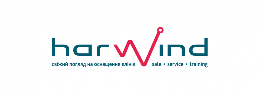 IT-Enterprise розпочала комплексну цифровізацію Harwind