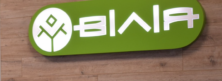 MASTER створить систему для управлінського обліку в рослинництві для ТОВ «Волинь-зерно-продукт» (ТМ «Вілія»)