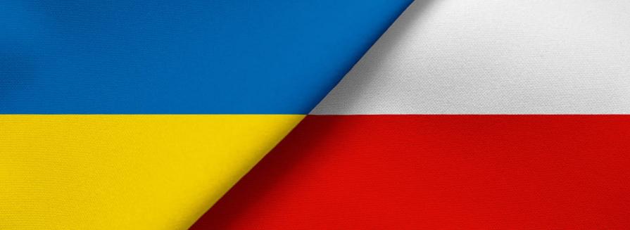 IT-Enterprise надає супровід грантової програми для українських виробничих компаній у Польщі 