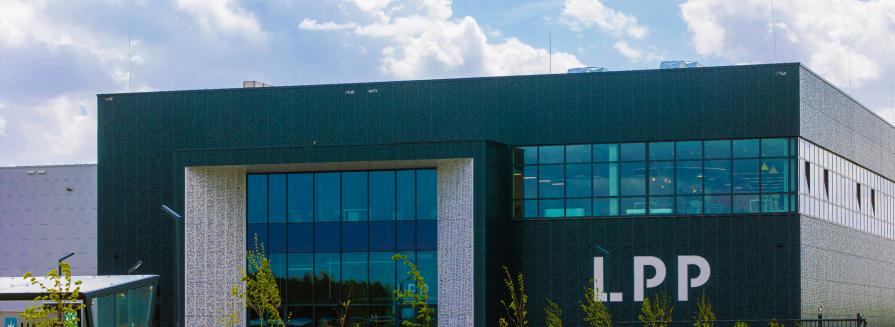 IT-Enterprise впровадили комплексну цифрову фінансову систему у ритейл-групі LPP Ukraine