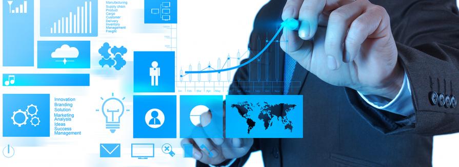 IT-ENTERPRISE ВЫПУСТИЛА СИСТЕМУ ОПЕРАТИВНОГО ПЛАНИРОВАНИЯ ПРОИЗВОДСТВА НОВОГО ПОКОЛЕНИЯ IT-ENTERPRISE.APS/MES 2015