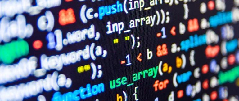 IT-Enterprise проводит бесплатные курсы для студентов на темы: "Создание SQL-запросов в MS SQL Server"; "Программирование на языке C#"