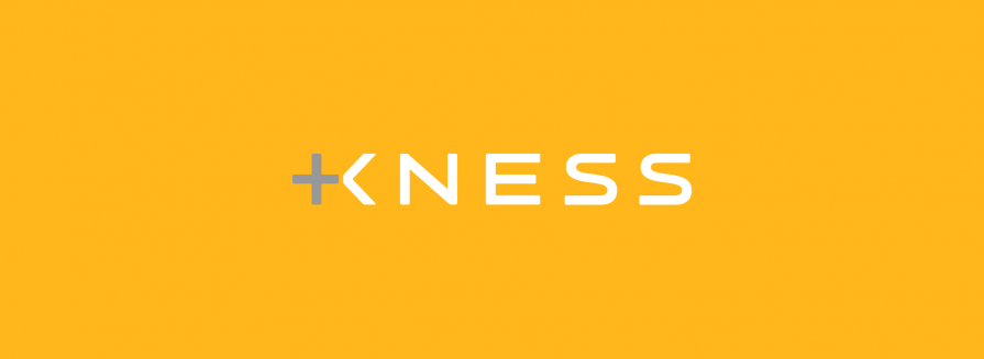 IT-Enterprise автоматизували бізнес-процеси KNESS: заощадження 30% часових ресурсів команди щорічно