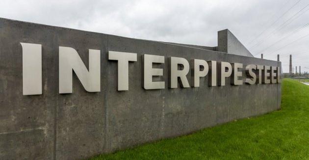 «Ми отримали можливість оптимально керувати організаційною структурою групи з IT-Enterprise», — Тетяна Опря, ІНТЕРПАЙП