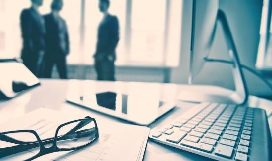 НЕ МОДА, А НЕОБХОДИМОСТЬ, ПРОДИКТОВАННАЯ ВРЕМЕНЕМ