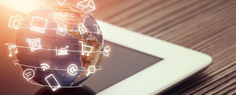 IT-ENTERPRISE.MOBILE — НОВАЯ ПЛАТФОРМА ДЛЯ РАЗРАБОТКИ МОБИЛЬНЫХ ПРИЛОЖЕНИЙ В ERP