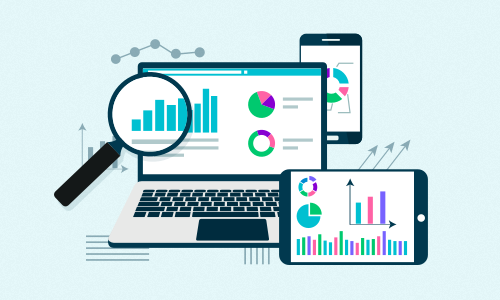 IDC: ТРИ КОМПАНІЇ КОНТРОЛЮЮТЬ 81,5% УКРАЇНСЬКОГО РИНКУ ERP-СИСТЕМ