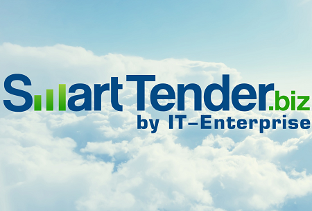 SMARTTENDER.BIZ: ПРОВОДИТЬ ЗАКУПІВЛІ РАЦІОНАЛЬНО, ЯКІСНО, ЕФЕКТИВНО