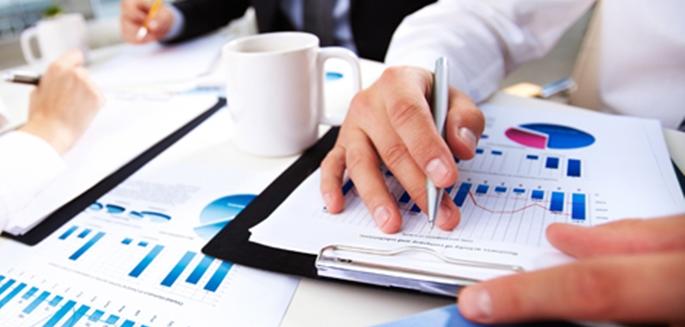 ОЛЕНА АБАШЕВА (ЕФЕКТИВНЕ УПРАВЛІННЯ ВИРОБНИЦТВОМ: ЯК ВИРІШИТИ НАЙБІЛЬШ АКТУАЛЬНІ ПРОБЛЕМИ НА МАШИНОБУДІВНИХ ПІДПРИЄМСТВАХ?)