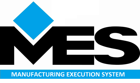 ВОЛОДИМИР МИХАЙЛОВ: MES-СИСТЕМИ НА СУЧАСНОМУ ПІДПРИЄМСТВІ