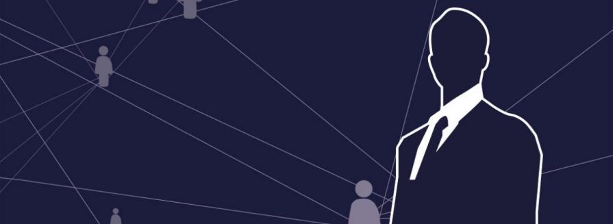 ГЕНЕРАЛЬНИЙ ДИРЕКТОР КОРПОРАЦІЇ "ІНФОРМАЦІЙНІ ТЕХНОЛОГІЇ" ВІЙШОВ В ТОП-10 КРАЩИХ КЕРІВНИКІВ  ІТ-КОМПАНІЙ В УКРАЇНІ