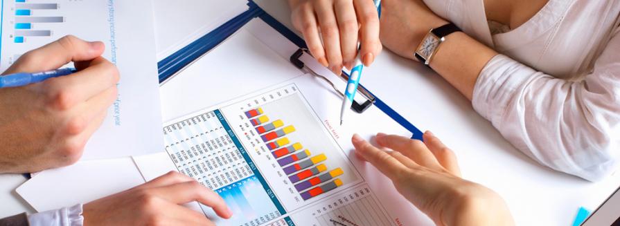 ЗАВЕРШИВСЯ ПРОЕКТ УПРАВЛІННЯ ЗАКУПІВЛЯМИ ТА ЗАБЕЗПЕЧЕННЯ  ОБ’ЄКТІВ БУДІВНИЦТВА В ПАТ ХК "КИЇВМІСЬКБУД"