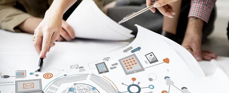 ІНТЕРНАТУРА В IT-ENTERPRISE  ДЛЯ СТУДЕНТІВ