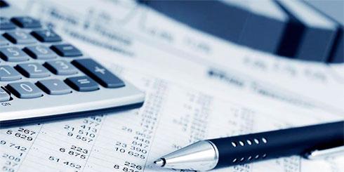 ИНТЕРНАТУРА В IT-ENTERPRISE ДЛЯ СТУДЕНТОВ