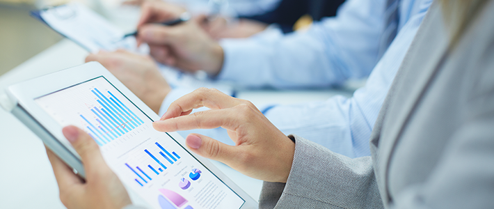 ОЛЕГ ЩЕРБАТЕНКО, ГЕНЕРАЛЬНИЙ ДИРЕКТОР IT-ENTERPRISE: “ЕФЕКТИВНА СИСТЕМА УПРАВЛІННЯ ЗАКУПІВЛЯМИ Є ІНСТРУМЕНТОМ ЗБІЛЬШЕННЯ ПРИБУТКОВОСТІ КОМПАНІЇ”